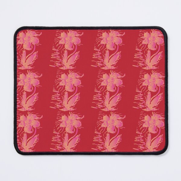 Item preview, gradient crazy flower  designed and sold by KerCar.