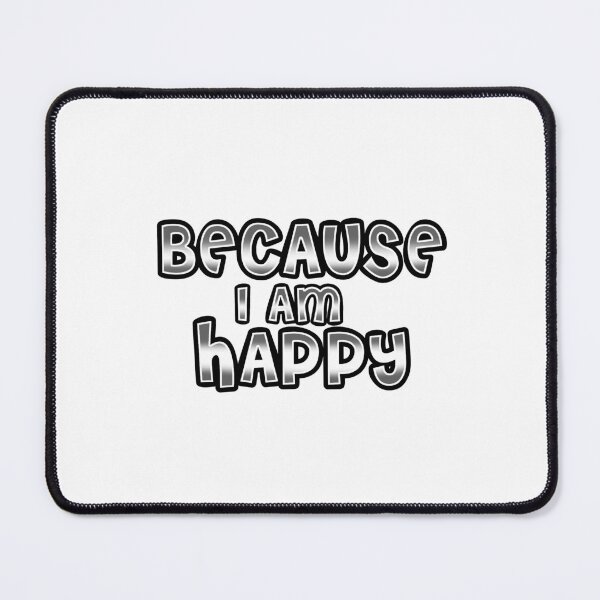 Item preview, Happy, typography design designed and sold by Slavic1991.