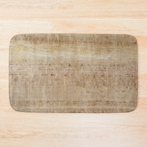 Item preview, Dolomite Stone Background designed and sold by Leslie Banks.