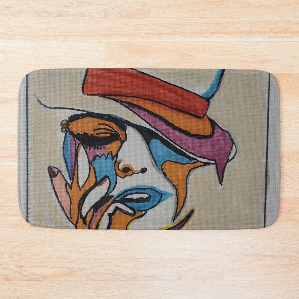 Item preview, jester designed and sold by Valeriartist.