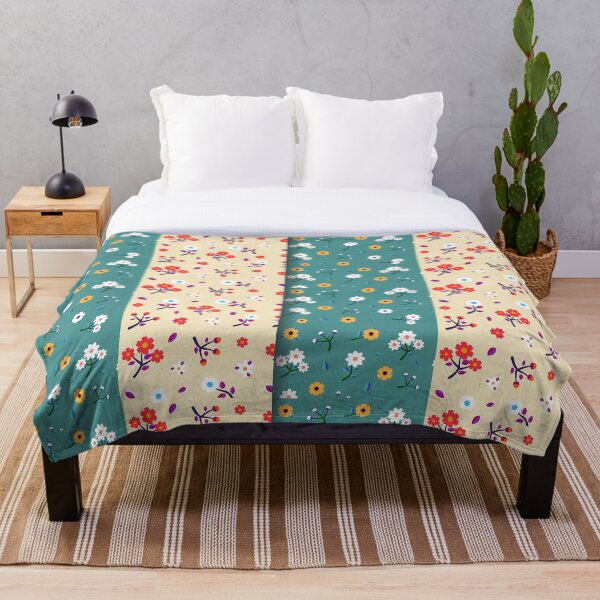Item preview, Floral designs  designed and sold by TiffanyStyle.