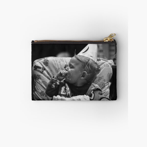 Item preview, "Glorioso" designed and sold by atomwatt.