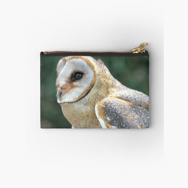 Item preview, In The Focus Zone designed and sold by byronbackyard.