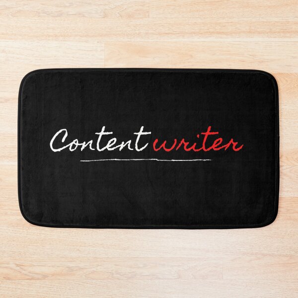 Item preview, content writer designed and sold by Oreo2020 Creations.