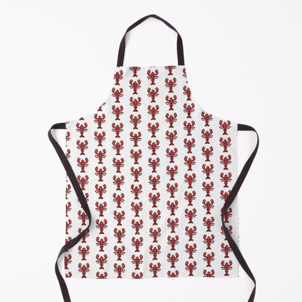 Item preview, Lobster designed and sold by jdvsart.