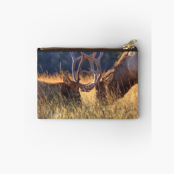 Item preview, Elk 2 Elk designed and sold by James (820Photography) Anderson.