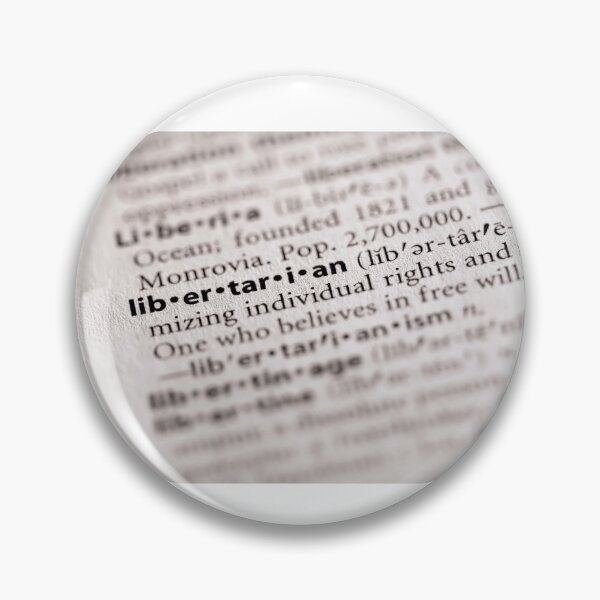 Item preview, Libertine designed and sold by Gangofgin95.
