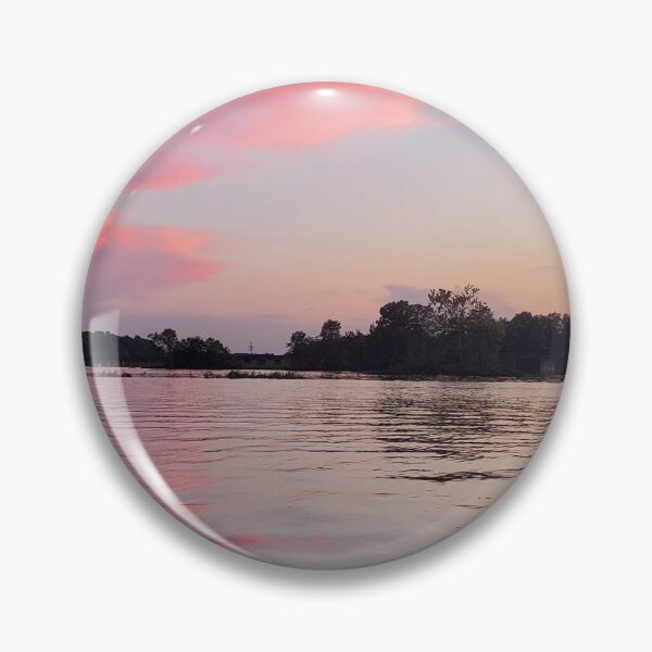 Item preview, Cotton Candy Sky designed and sold by The Scented Swine .