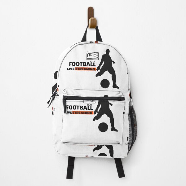 Item preview, Football Live Streaming designed and sold by Anuragwk.