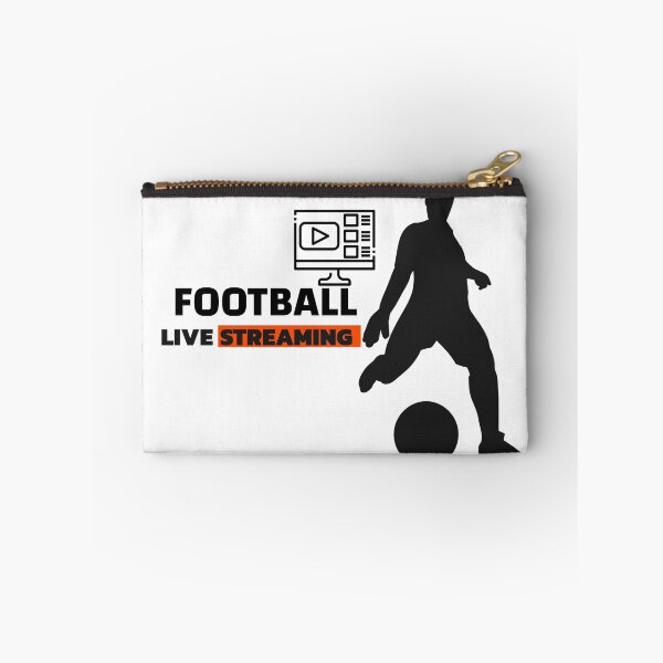 Item preview, Football Live Streaming designed and sold by Anuragwk.