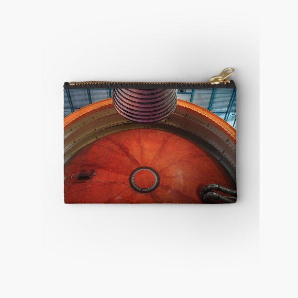 Item preview, Saturn V tank designed and sold by zumi.
