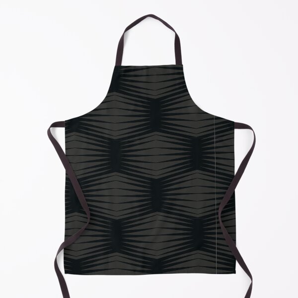 Item preview, Vessel designed and sold by Moody Thing.