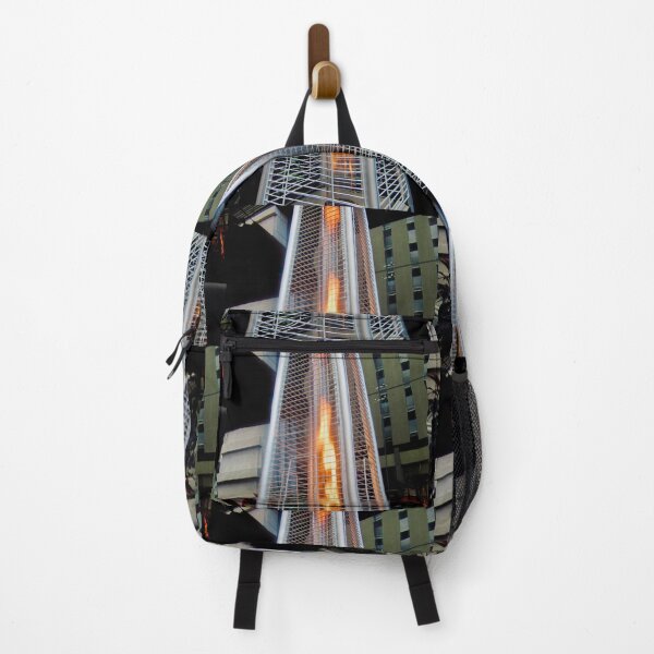 Item preview, Restaurant patio heater designed and sold by Shulie1.