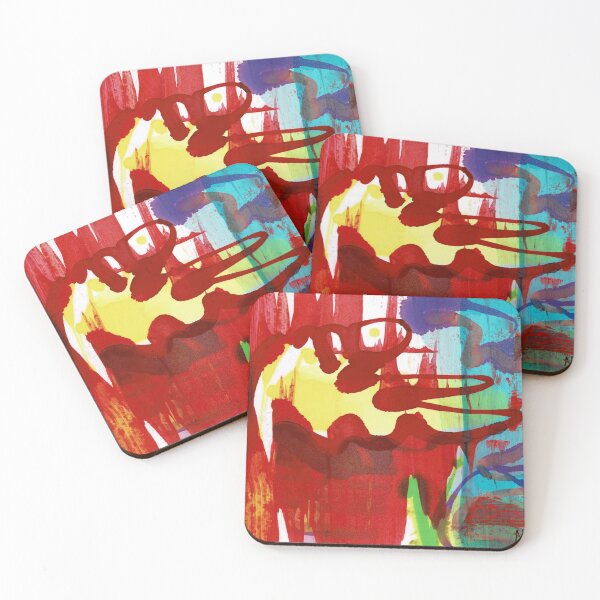 Item preview, Quacky Talk designed and sold by Nancy E Richards.