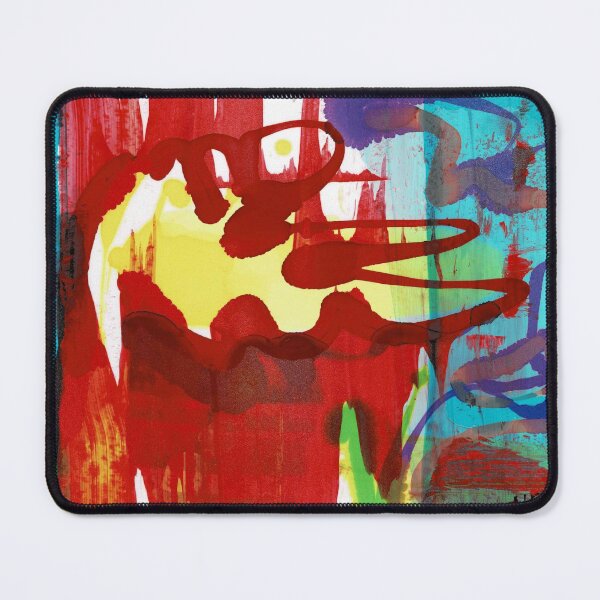 Item preview, Quacky Talk designed and sold by Nancy E Richards.