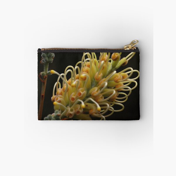 Item preview, Grevillea banksii  designed and sold by andrachne.