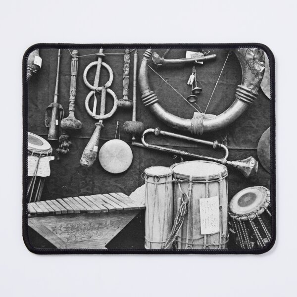 Item preview, Musical Instruments circa 1863 designed and sold by photefaux.