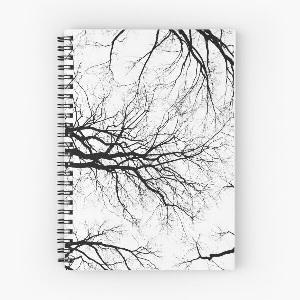 Item preview, Tree Branches designed and sold by Minie08.