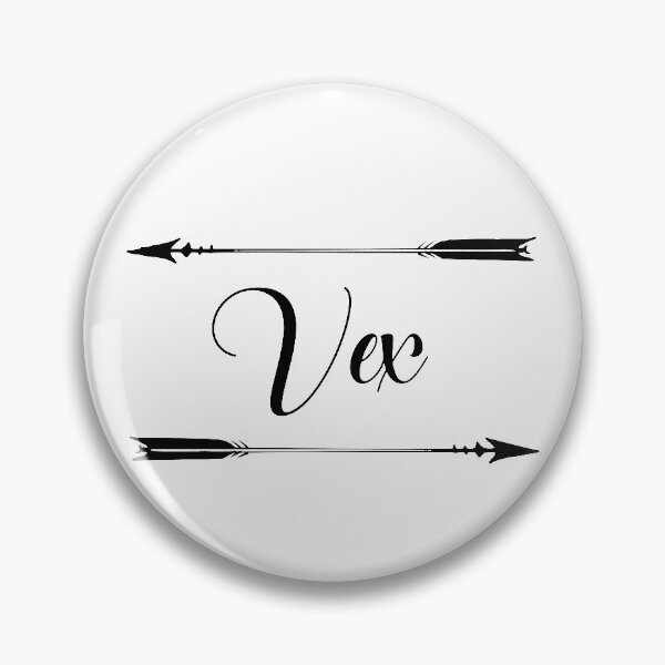 Item preview, Vex'ahlia designed and sold by DiceUponaTime.