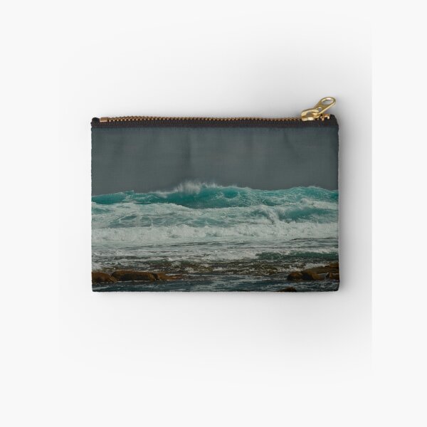 Item preview, Incoming! designed and sold by traveller.