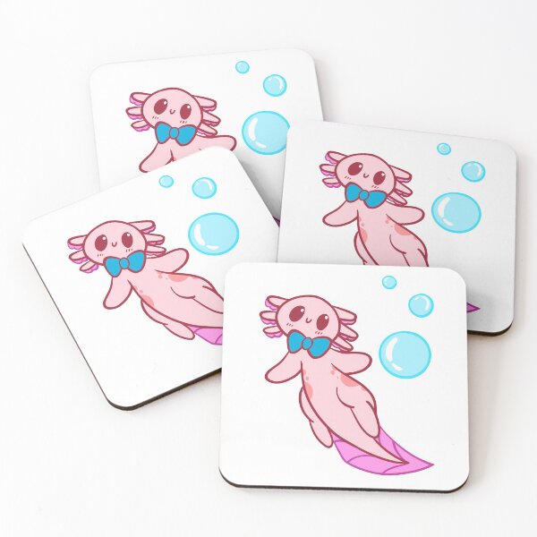 Item preview, Floating Alfy designed and sold by WaddlingTech.