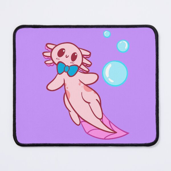 Item preview, Floating Alfy designed and sold by WaddlingTech.