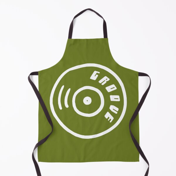 Item preview, Groove designed and sold by Smartalb.