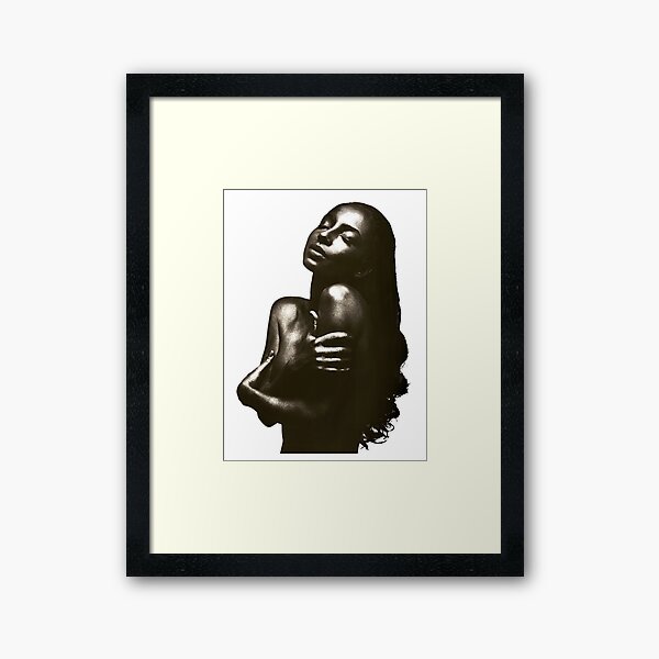 Item preview, Vintage Sade Love Deluxe World Tour  designed and sold by mellowshop.