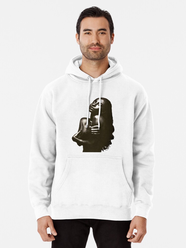 Vintage Sade Love Deluxe World Tour 