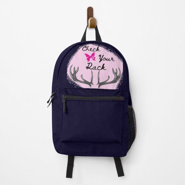 Item preview, Check Your Rack  designed and sold by SquirrelCreate.