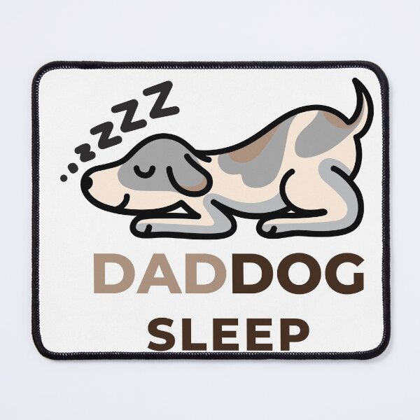Item preview, funny dog t-shirt,best pet design,gift for dogs lovers designed and sold by hummygraphic.