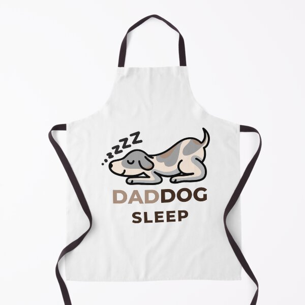 Item preview, funny dog t-shirt,best pet design,gift for dogs lovers  designed and sold by hummygraphic.