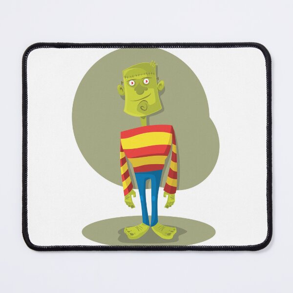 Item preview, frankestein designed and sold by BOBSPONCH.