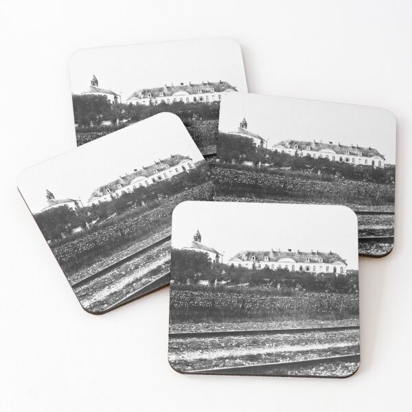 Item preview, Abbeville circa 1855 designed and sold by photefaux.