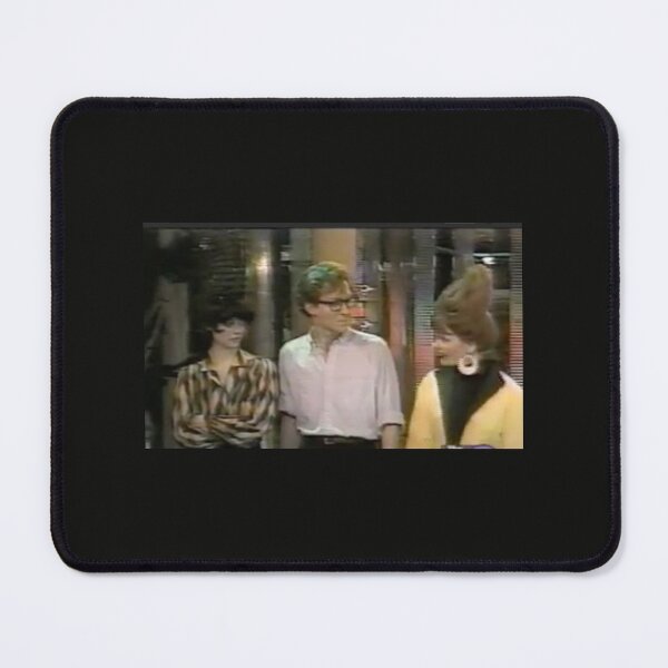 Item preview, The B-52s on Guiding Light designed and sold by Jenniferkate72.