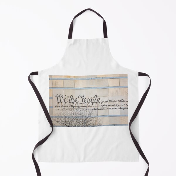 Item preview, We the People Engraving designed and sold by Leslie Banks.