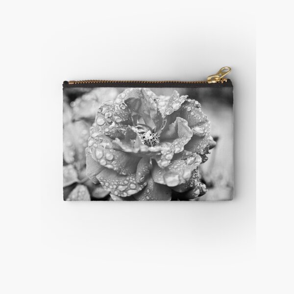 Item preview, B&WR designed and sold by pcfyi.