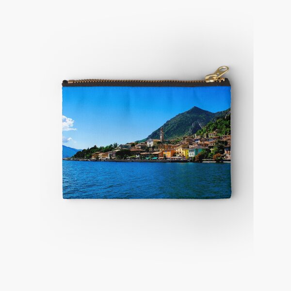 Item preview, Lago di Garda - Limone designed and sold by Art-Motiva.