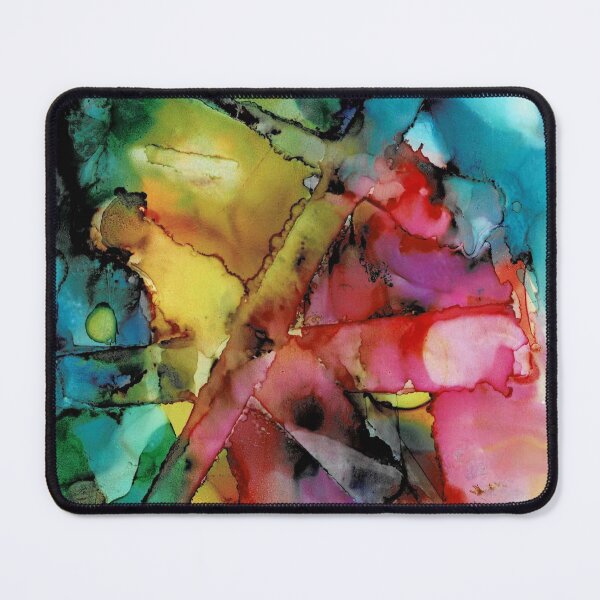 Item preview, Rising and Falling designed and sold by Nancy E Richards.