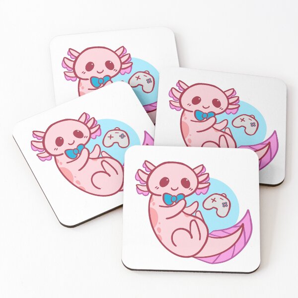 Item preview, Alfy of VN Game Den designed and sold by WaddlingTech.