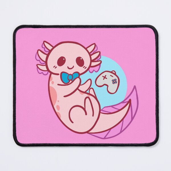 Item preview, Alfy of VN Game Den designed and sold by WaddlingTech.