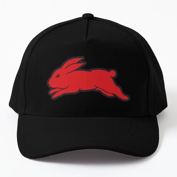 south sydney rabbitohs snapback