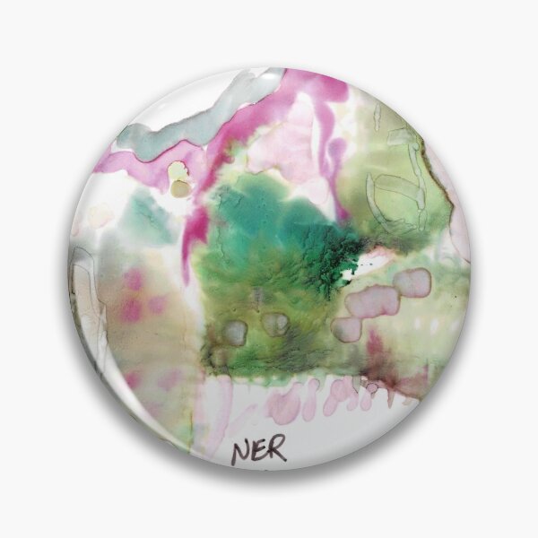 Item preview, River Path designed and sold by Nancy E Richards.