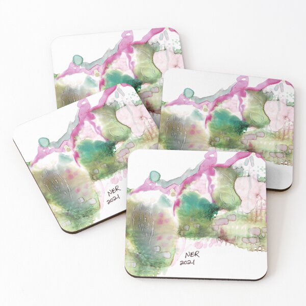 Item preview, River Path designed and sold by Nancy E Richards.