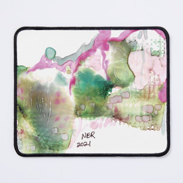 Item preview, River Path designed and sold by Nancy E Richards.