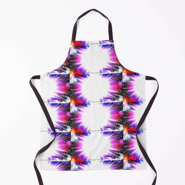 Item preview, Cosmic Art // A Super Pulsar Burst! designed and sold by Imagin8er.