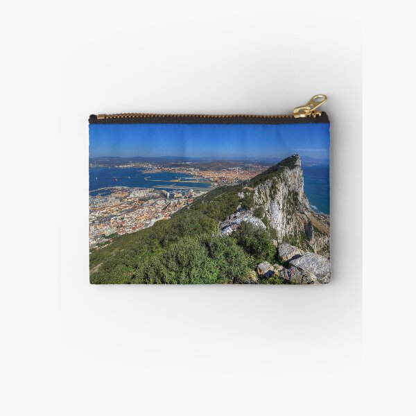 Item preview, Top Of The Rock designed and sold by manateevoyager.