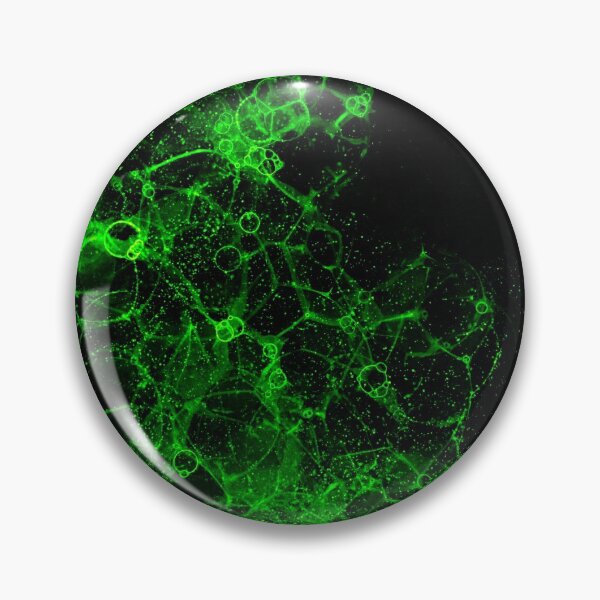 Item preview, El verde y el negro designed and sold by TOMCRIA.