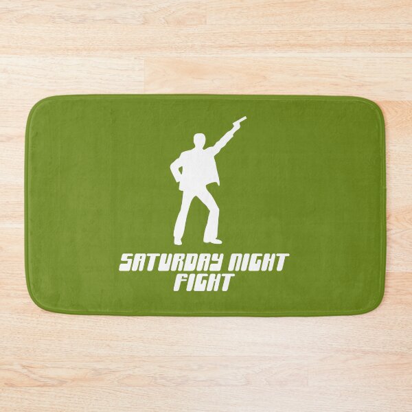 Item preview, Saturday night designed and sold by Smartalb.