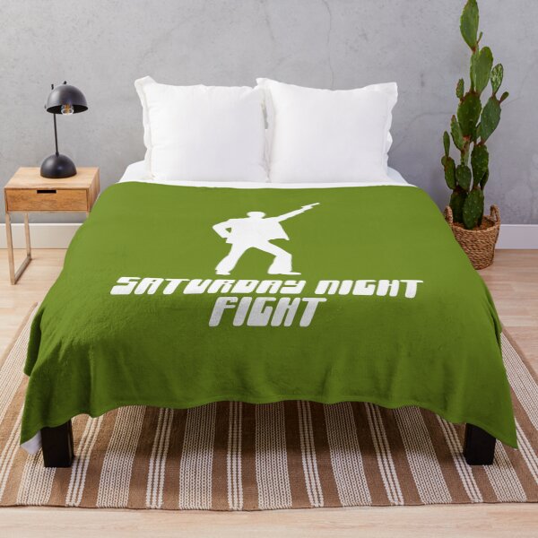 Item preview, Saturday night designed and sold by Smartalb.